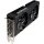 PALIT RTX 3060 Dual OC 12GB GDDR6 192bit 3DP/HDMI NE63060T19K9-190AD - 633459 - zdjęcie